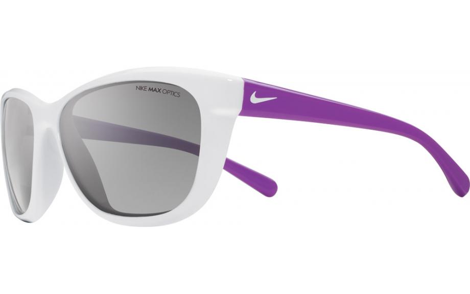 kids nike sunglasses