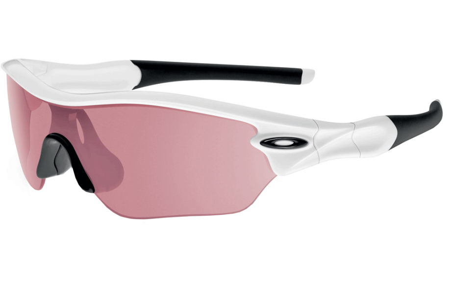 oakley radar edge sunglasses
