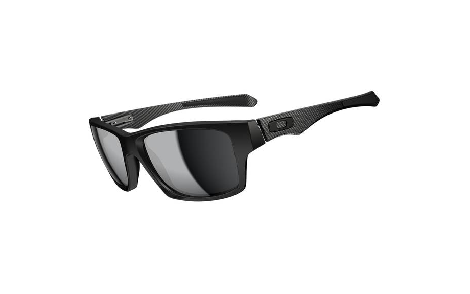oakley sunglasses jupiter carbon