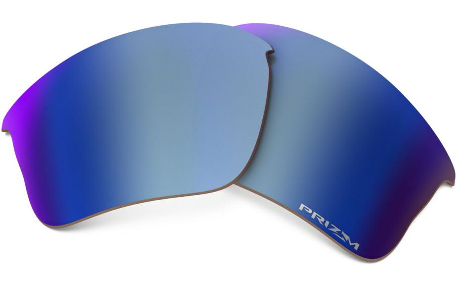 replacement lenses for oakley prizm
