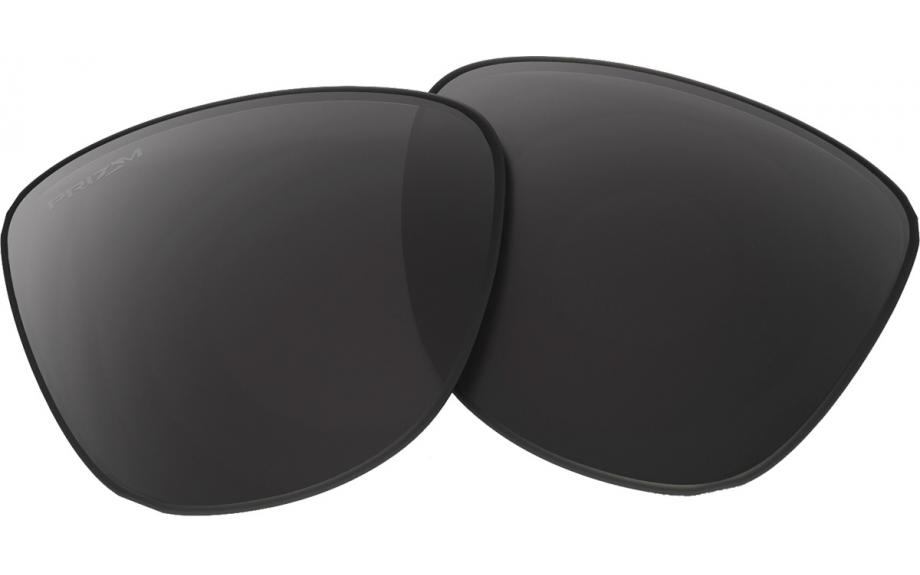 new lenses for oakley sunglasses