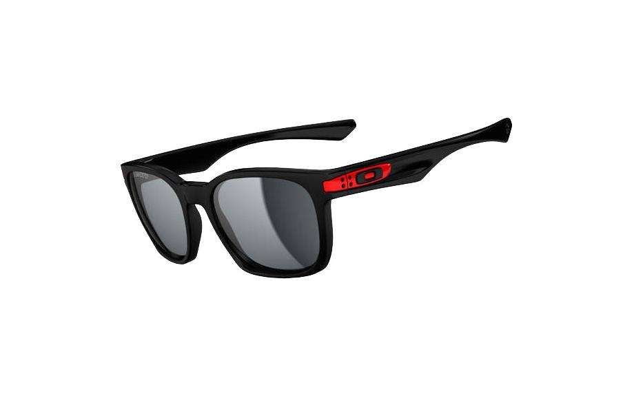 garage rock oakley sunglasses