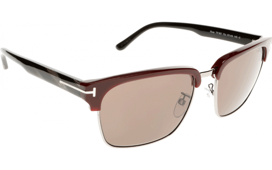 tom ford 367