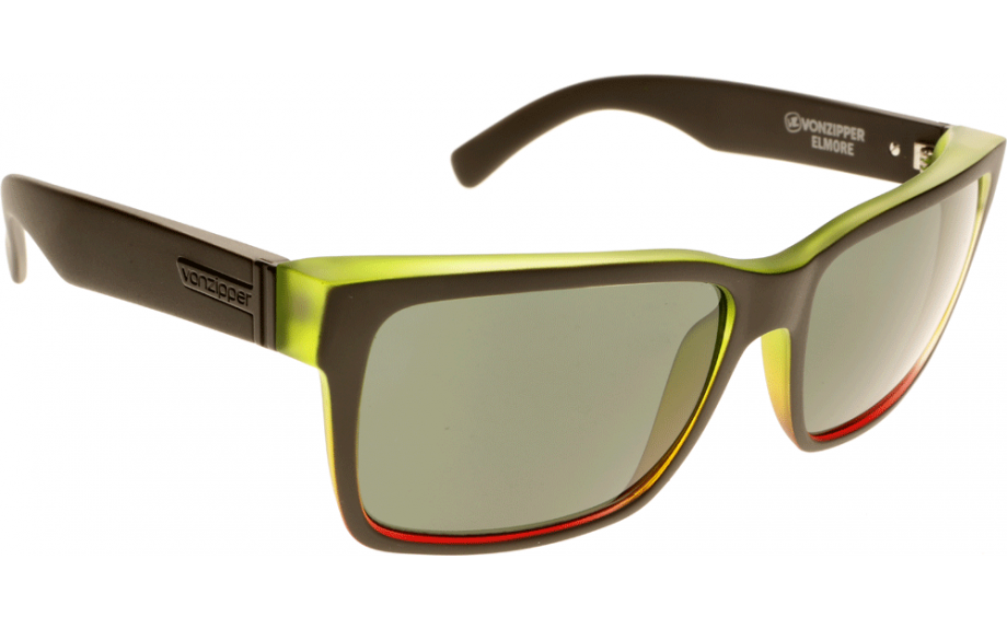 buy von zipper sunglasses