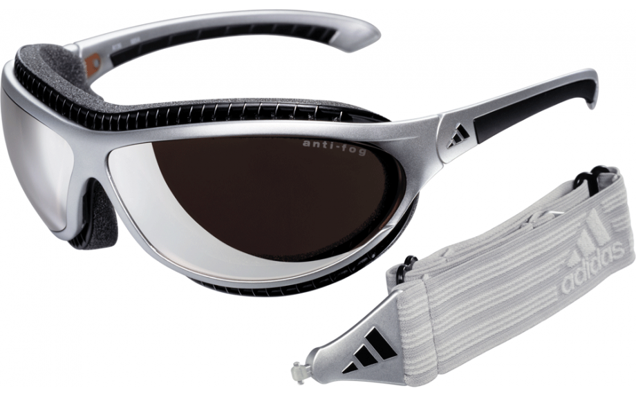 Adidas Elevation Climacool A136 6054 Sunglasses - Free Shipping | Shade  Station