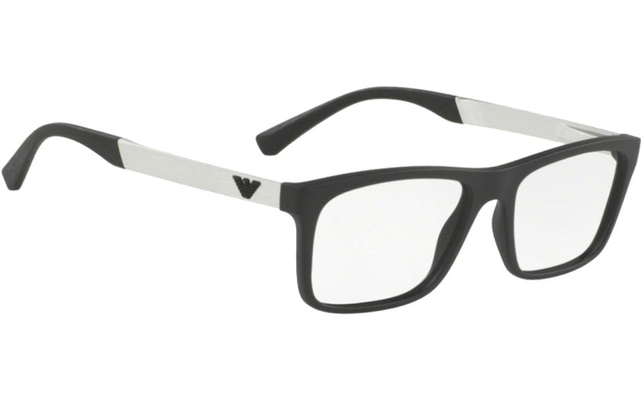 armani ar 0101