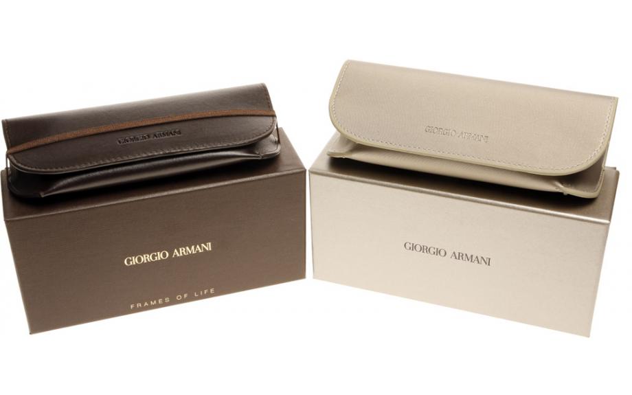 armani ar6007