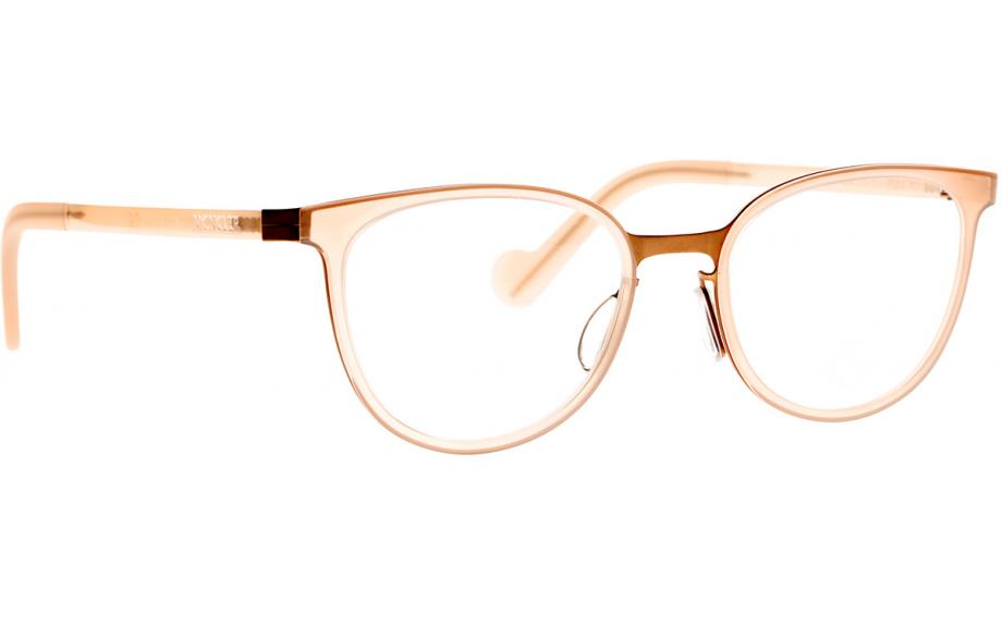 moncler glasses