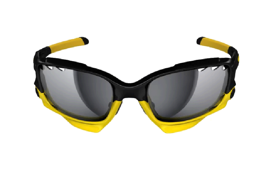 jawbone oakley sunglasses