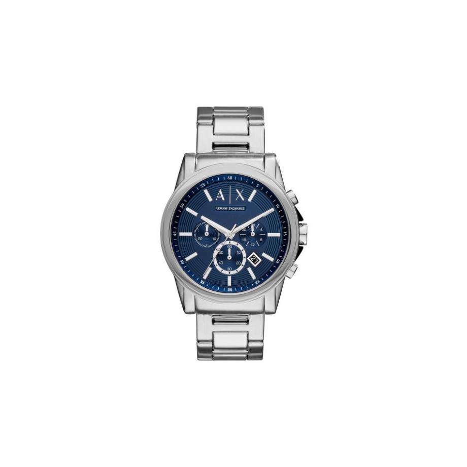 Armani ax2509