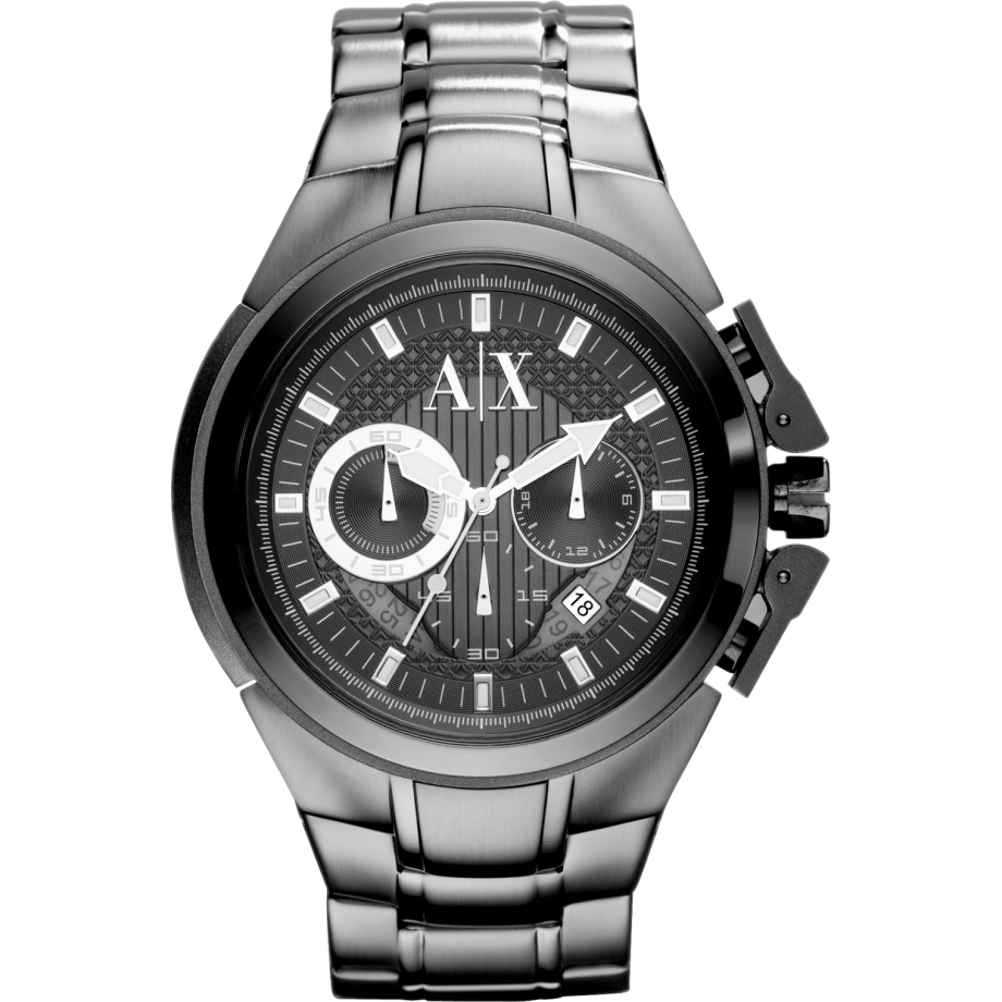 ar6072 armani watch
