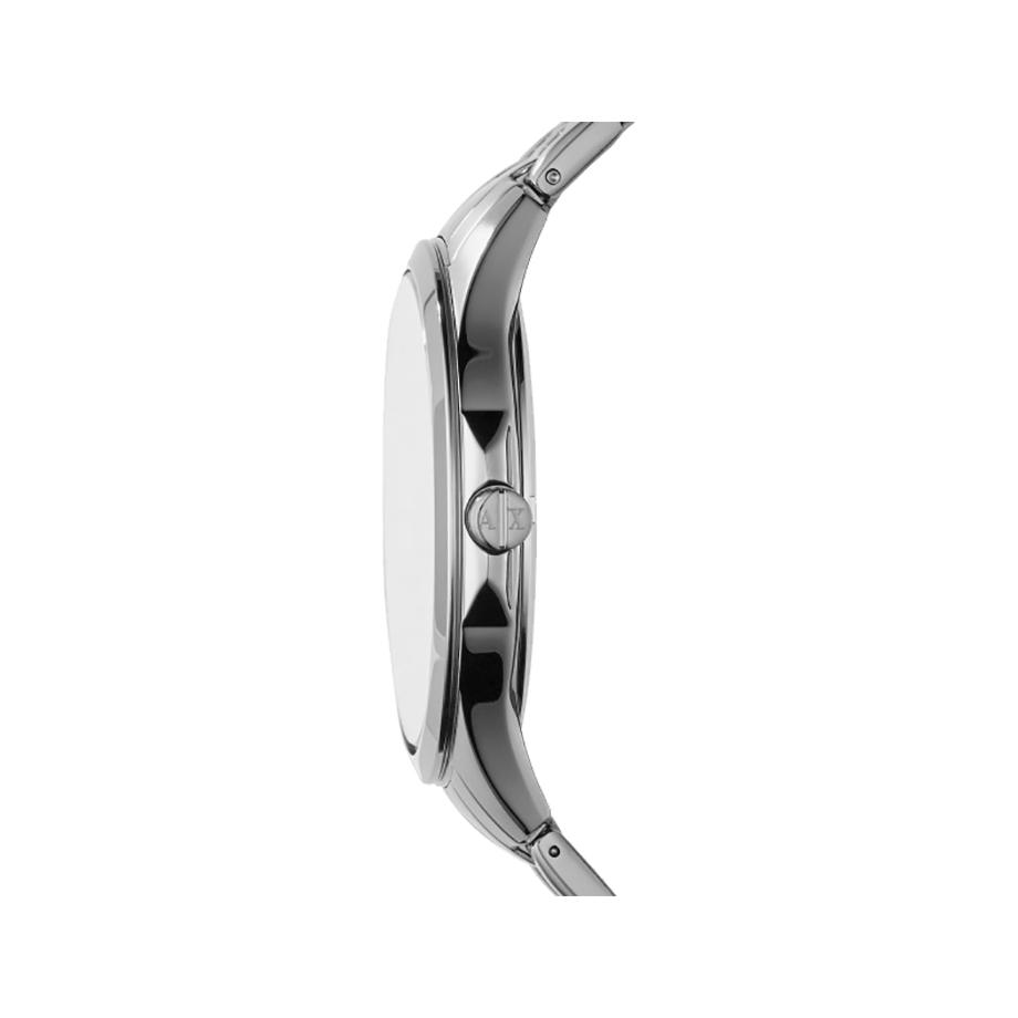 armani ax2169