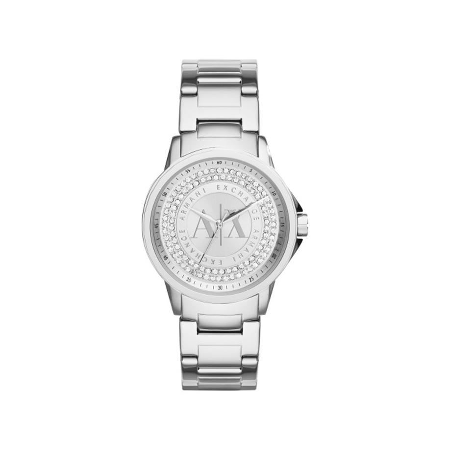 ax4320 watch