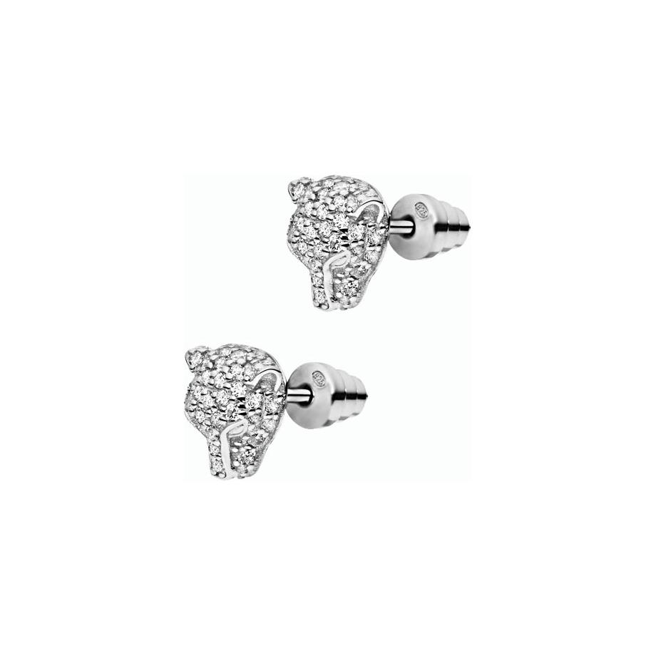 armani jewelry