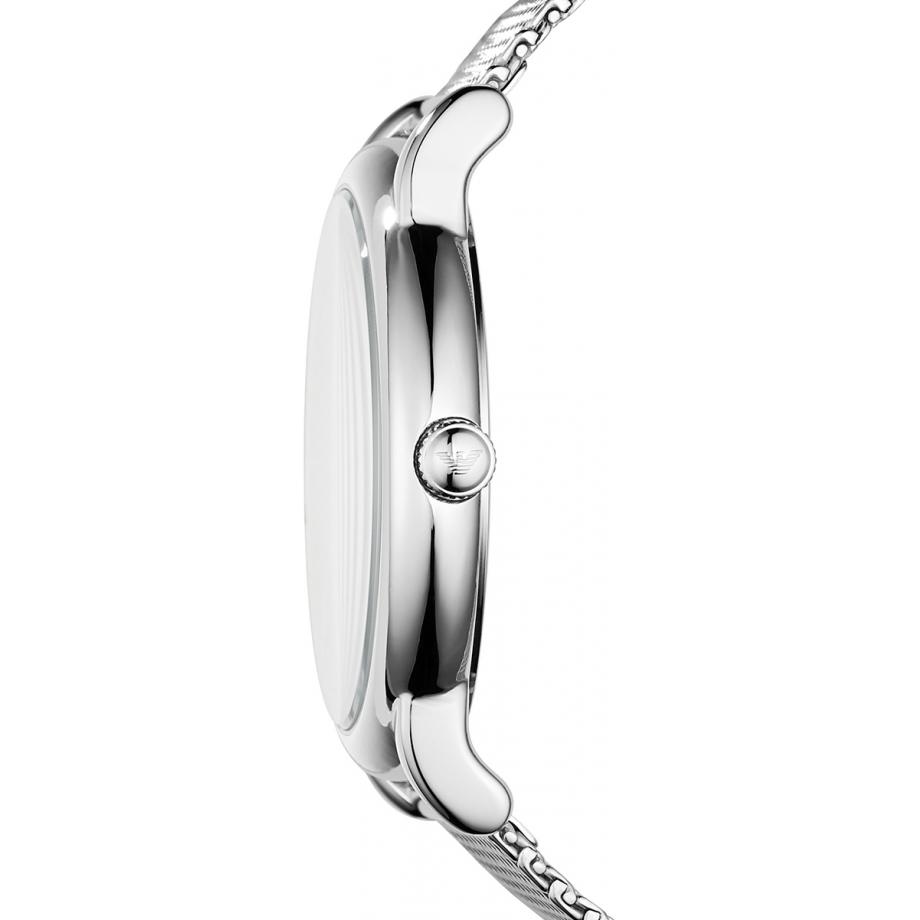 armani ar 11069