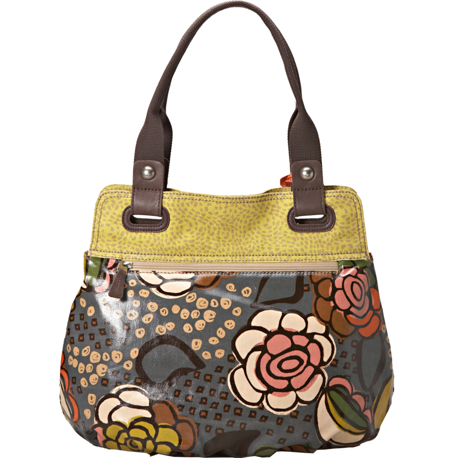 fossil brand bolsas