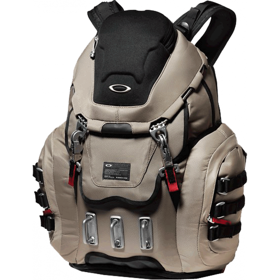 Oakley Kitchen Sink Backpack 92060 23r Accessories Free Shipping Shade Station