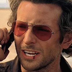 Hangover 2